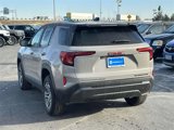 New 2025 GMC Terrain Elevation image 3