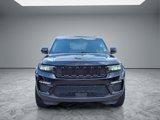 Used 2022 Jeep Grand Cherokee Limited image 2