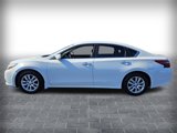 Used 2018 Nissan Altima 2.5 S image 4