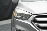 Used 2017 Ford Escape SE w/ Equipment Group 201A image 4