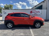 Used 2019 Hyundai Kona SE image 6