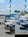Used 2013 Chevrolet Impala LT image 3