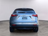 Used 2017 Lexus NX 200t AWD image 6