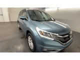 Used 2016 Honda CR-V EX image 3