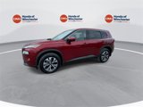 Used 2021 Nissan Rogue SV image 5