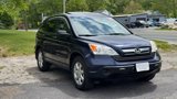 Used 2008 Honda CR-V EX image 4