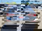 Used 2022 Honda Insight EX image 5