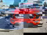Used 2021 Ford F150 XL w/ STX Appearance Package image 2