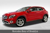 Certified 2019 Mercedes-Benz GLA 250 4MATIC image 2