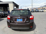 Used 2013 Subaru Impreza 2.0i Sport Premium image 6