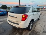 Used 2013 Chevrolet Equinox LTZ image 5