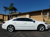 Used 2015 Volkswagen CC R-Line image 6