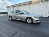 Used 2019 Honda Accord LX image 5