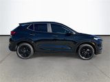 New 2025 Buick Encore GX Sport Touring image 3