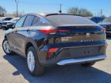 New 2025 Buick Envista Preferred w/ Advanced Safety Package image 3