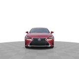Used 2017 Lexus RC 200t F Sport image 3