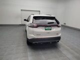 Used 2016 Ford Edge SEL w/ Equipment Group 201A image 6