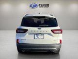New 2025 Ford Escape ST-Line w/ Tech Pack #1 image 4