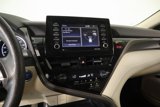 Used 2021 Toyota Camry LE image 5