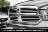 Used 2019 RAM 1500 Lone Star w/ Rambox Value Package image 3