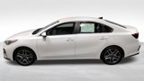 Used 2020 Kia Forte EX image 6