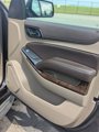Used 2017 Chevrolet Suburban LT image 5
