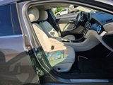 Used 2019 Mercedes-Benz GLA 250 4MATIC w/ Premium Package image 6
