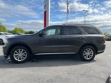 Used 2018 Dodge Durango SXT w/ Quick Order Package 2BB image 5