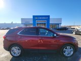 Used 2021 Chevrolet Equinox Premier image 6