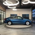 Used 2019 Volkswagen Jetta S image 2