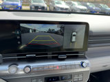 Used 2024 Hyundai Kona Limited image 4