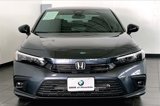 Used 2024 Honda Civic Sport image 3