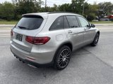 Used 2021 Mercedes-Benz GLC 300 image 5