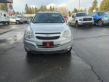 Used 2013 Chevrolet Captiva Sport LT image 4