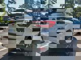 Used 2021 Subaru Crosstrek 2.5i Limited image 3