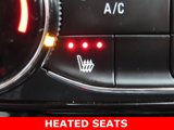 Used 2022 Buick Encore GX Preferred w/ Cold Weather Comfort Package image 4