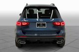Used 2020 Mercedes-Benz GLB 250 image 4