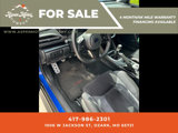 Used 2022 Subaru WRX Limited w/ Popular Package #2 image 5