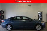 Used 2019 Ford Fusion S image 2