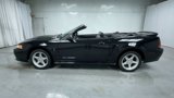 Used 1999 Ford Mustang Cobra image 5