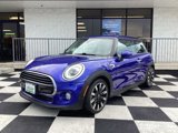 Used 2019 MINI Cooper 2-Door Hardtop image 2