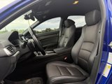 Used 2019 Honda Accord Sport image 4