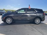 Certified 2022 Chevrolet Equinox LT image 4