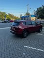 Used 2016 Nissan Rogue SL image 3
