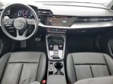 Used 2024 Audi A3 2.0T Premium image 6