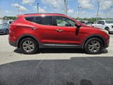 Used 2013 Hyundai Santa Fe Sport w/ Popular Equipment Pkg image 6