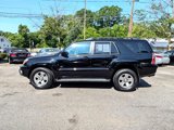 Used 2005 Toyota 4Runner Sport image 6