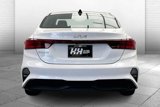 Used 2022 Kia Forte LXS image 3