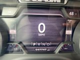 Used 2022 RAM 1500 Big Horn image 6