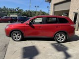Used 2015 Mitsubishi Outlander SE image 6